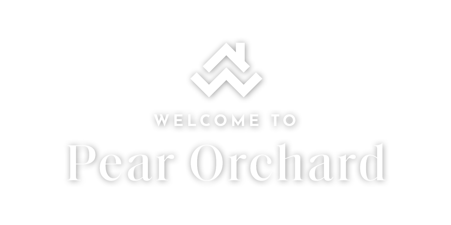 Property Logo at Pear Orchard, Ridgeland, MS, 39157